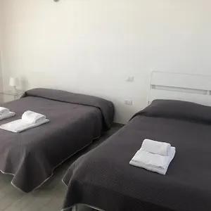 Aurasol Apartament Alghero